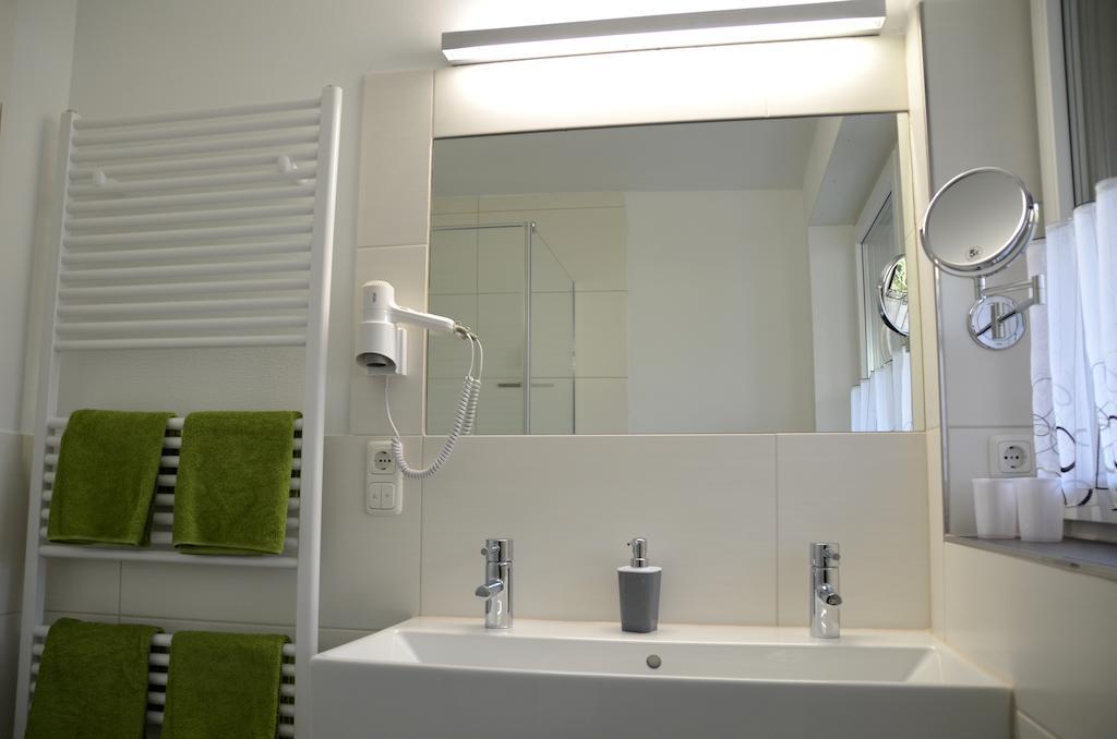 Ettelsberg Appart Willingen  Room photo