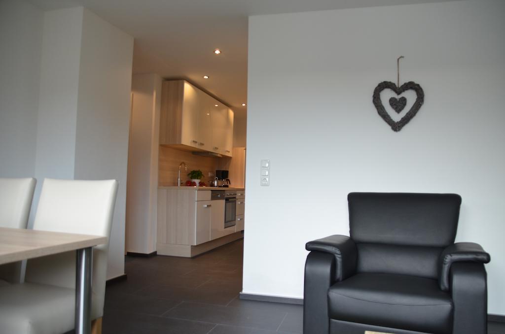 Ettelsberg Appart Willingen  Room photo