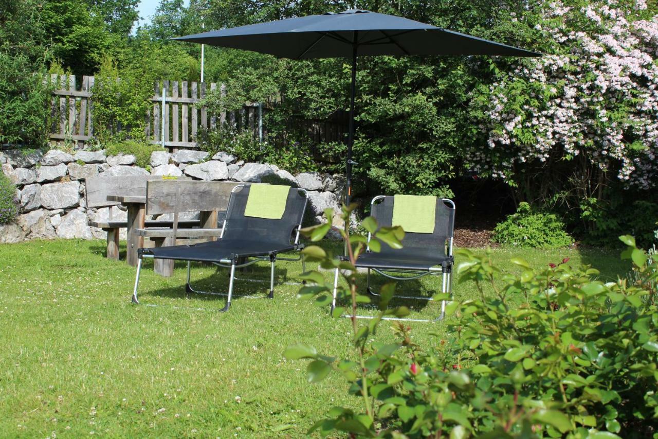 Ettelsberg Appart Willingen  Exterior photo